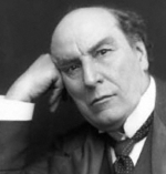 Charles Frederic Moberly Bell