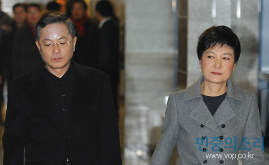 사진 제공: 민중의소리