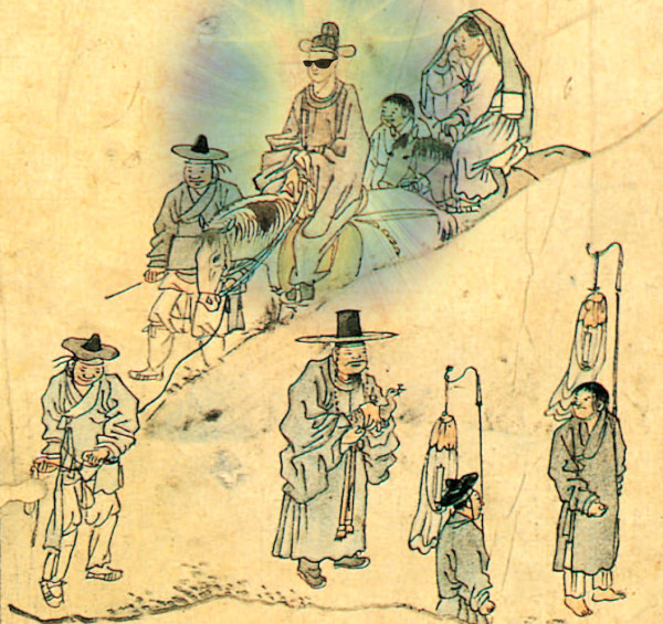2014 허생