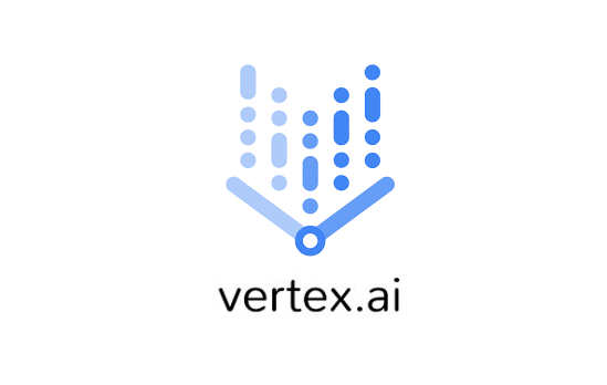 Vertex Google AI