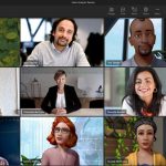 마이크로소프트