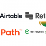 airtable-vector-logo-2022