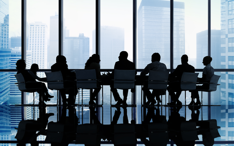 연임 노리는 임종룡과 진옥동, 빈대인… “자기 사람 심어 참호 구축하는 분들 보인다”, 이찬진의 경고.