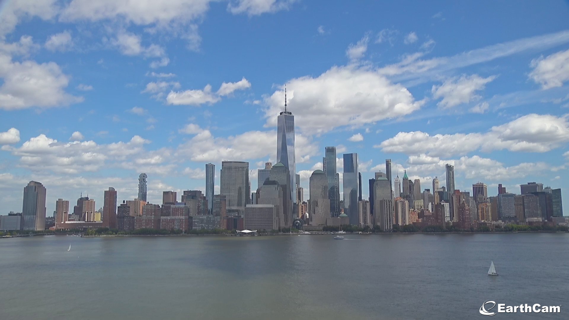 솔루션 아카이브: 기후위기. - 뉴스 썸네일 이미지