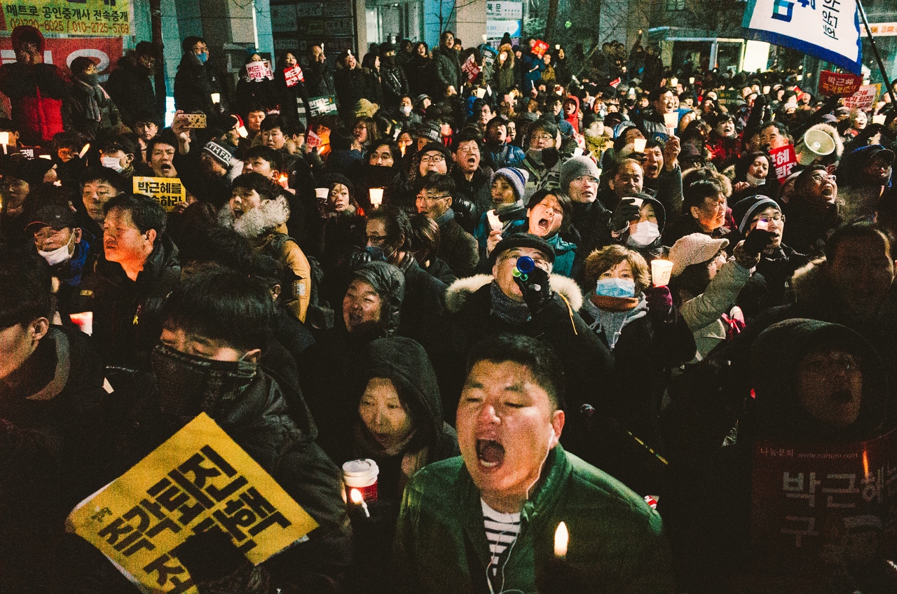 주식회사 남부산업개발 이미지