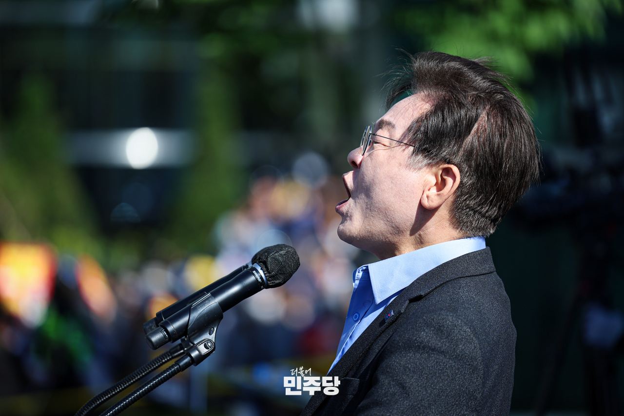 (주)범한종합건설 이미지