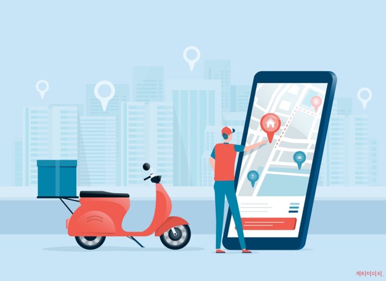 ‘기타’로 밀려난 사장님 노동자들