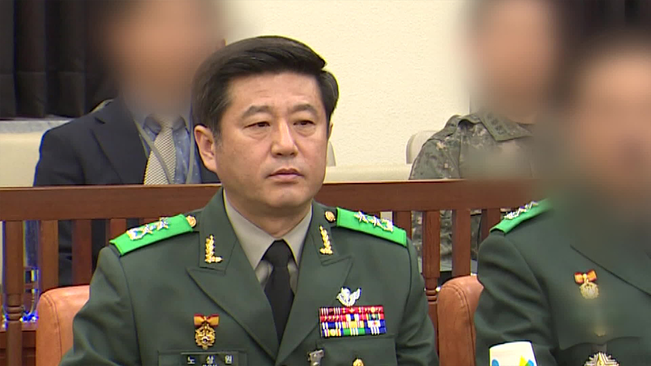 J&C연합의원 이미지