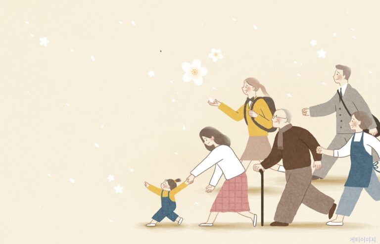 잠정적 유토피아: 생산적 금융과 돌봄의 미래