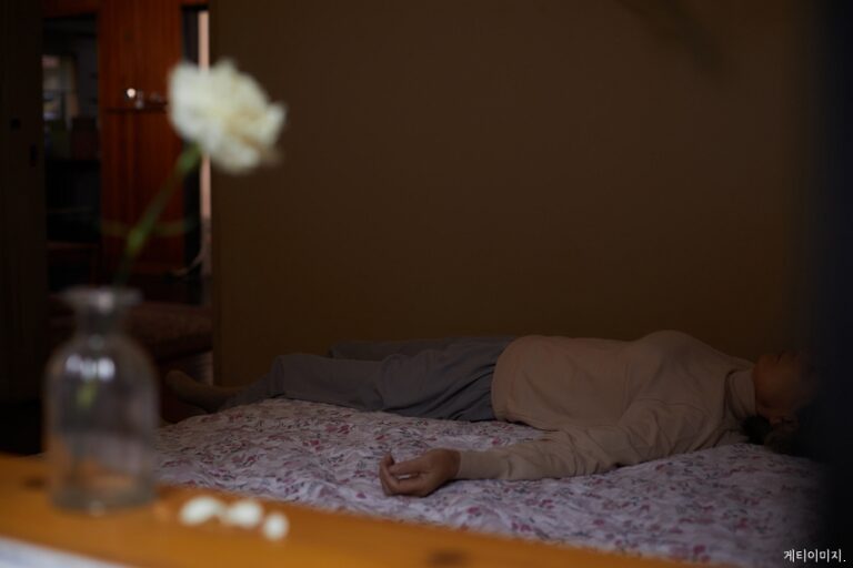 의료급여 정률제, 병원 못 가고 망설이는 사이에…
