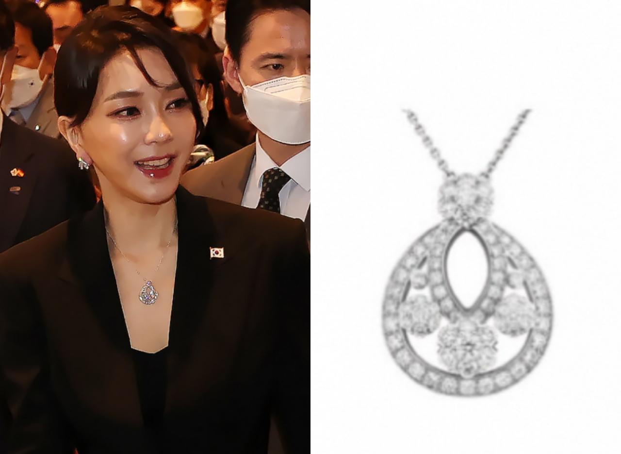 주식회사 해선미디어 이미지