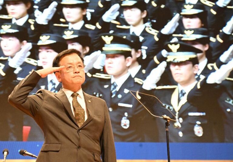 예견된 마이너스 성장, 최상목이 망쳤다: 슬로우레터 4월25일.