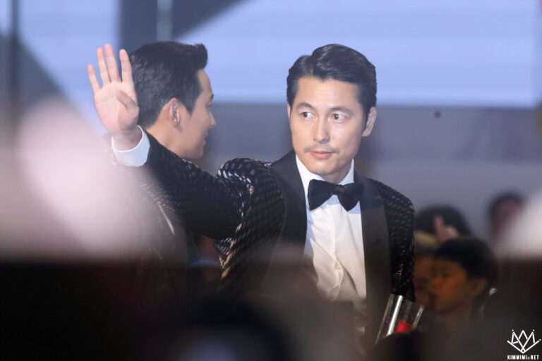 “결혼 없이 애 낳겠다”는 비혼자들을 위한 정책 해법