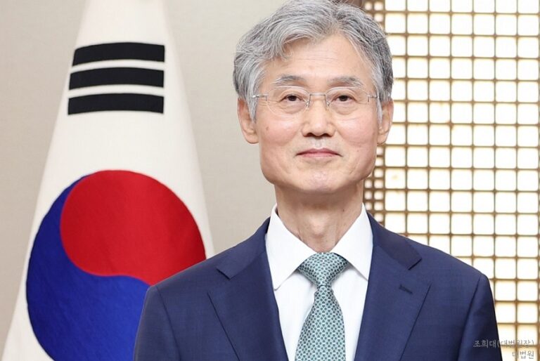 대법원 대선 개입 비판에도…TV조선과 채널A의 조희대 띄우기