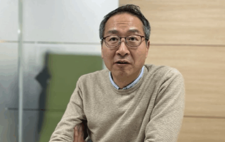 탈석탄+정의로운 전환, 해법은 해상풍력 공기업