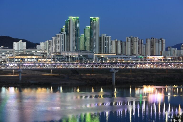4대 ‘지역 초광역권’ 육성이 최우선 과제다