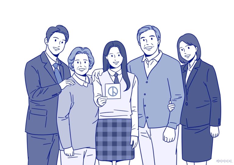 결선투표제가 필요하다: 승패 판단 기계∙전략적 소비자를 넘어서