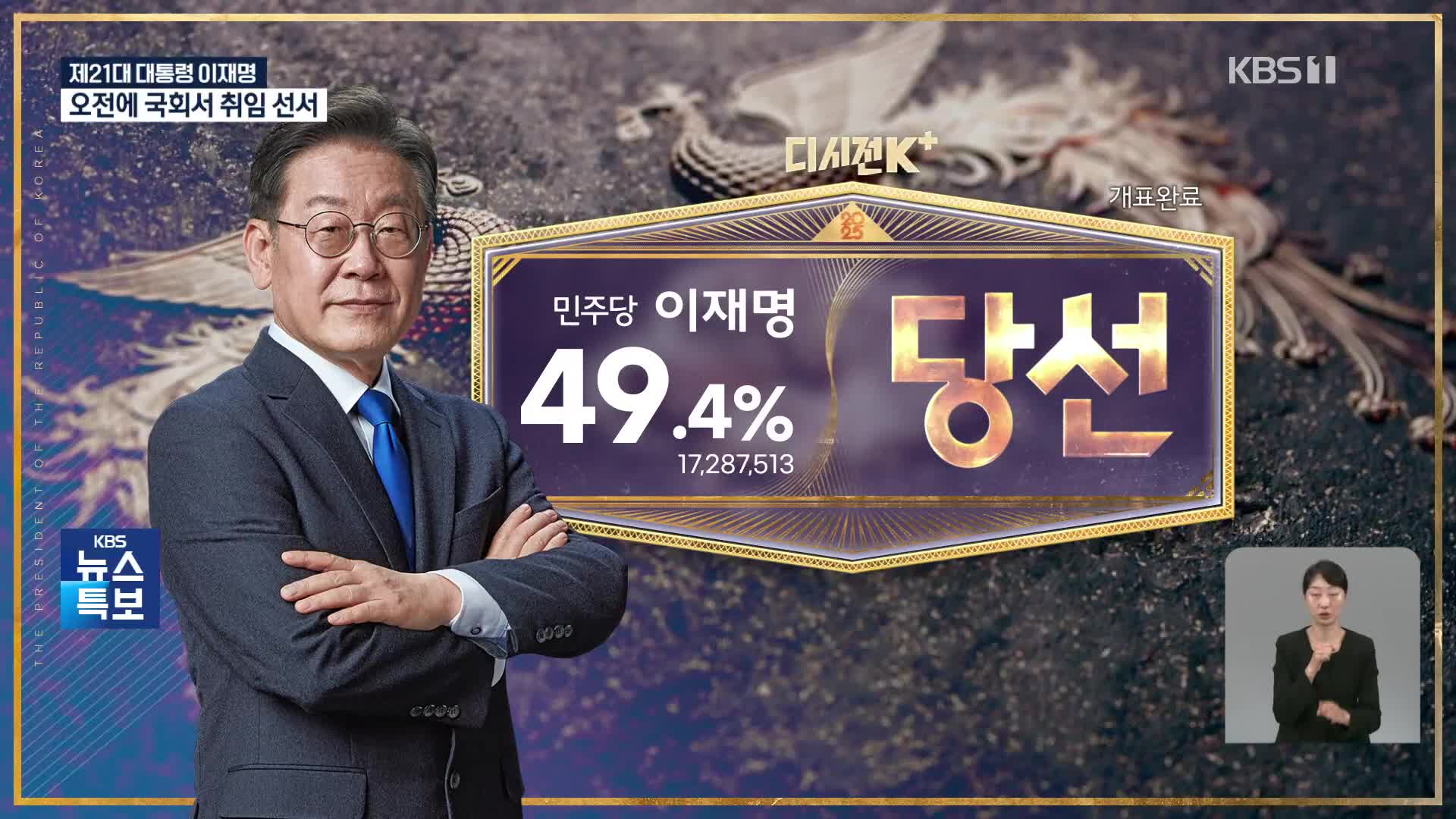 슬로우와이즈 이미지