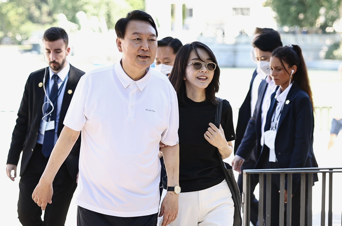 한국산업가스주식회사 이미지