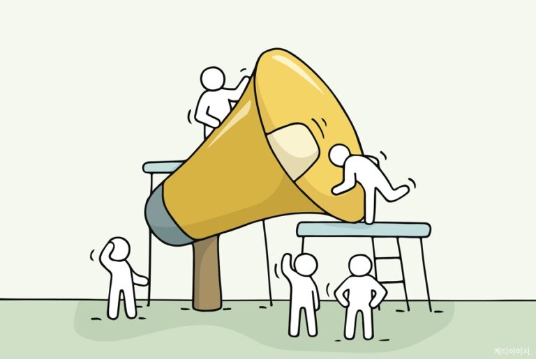 문제는 AI가 아니다… 한국 언론의 오래된 습관과 새로운 위협.