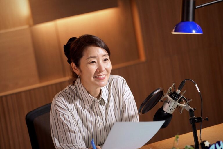 “음식 쓰레기? 차에서 먹으려던 것”, 강선우는 버틸 수 있을까: 슬로우레터 7월15일.