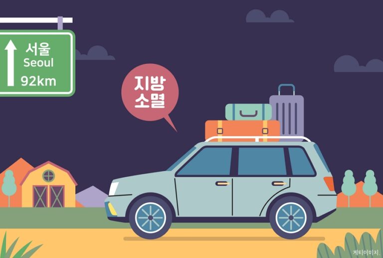 지방민주주의, 정치개혁의 남겨진 퍼즐