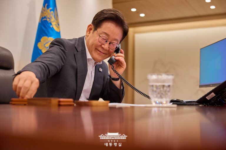 일본보다 덜 주고 더 받기, 관세 협상 더 복잡해졌다: 슬로우레터 7월24일.