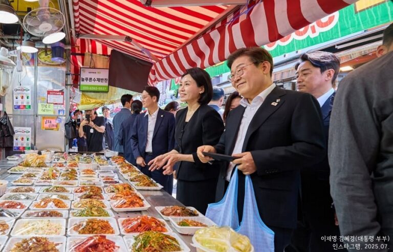 기본소득형 정책, 포퓰리즘을 넘어 성장 전략으로