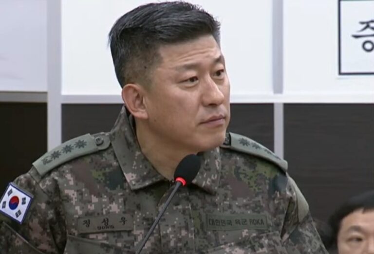 윤석열은 꾀병, 정성우는 직격, 경찰은 모르쇠