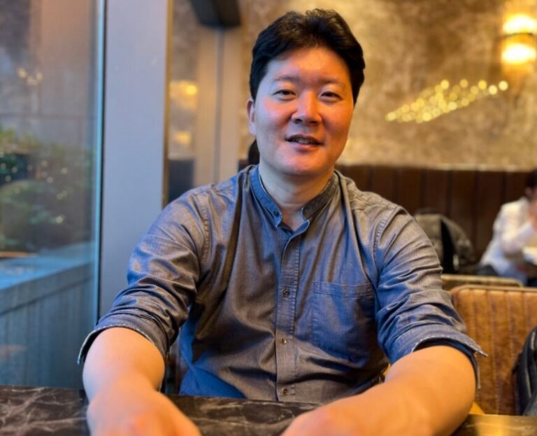 “폭우-가뭄 ‘스윙’ 커진다. 국내판 손실피해기금 만들자”