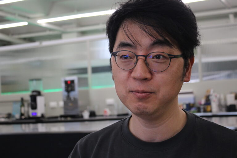 “코리아 디스카운트 16년 암흑기 바로 잡을 기회, 진성준은 지금 자기가 무슨 잘못을 했는지 모른다.”