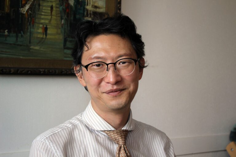 “금투세 폐지가 역사적으로 얼마나 큰 죄인지 이재명 대통령은 알까.”