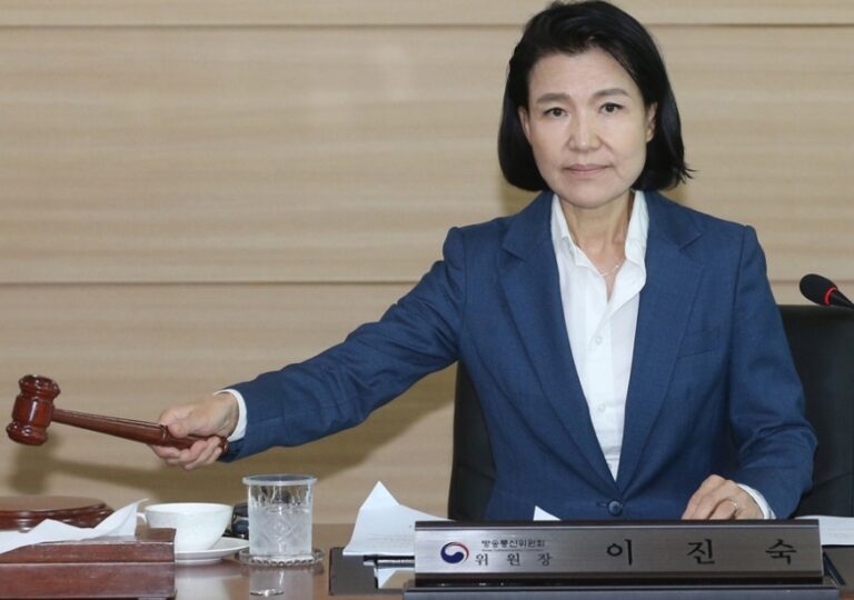 방송3법 개정, 진짜 개혁은 이제부터