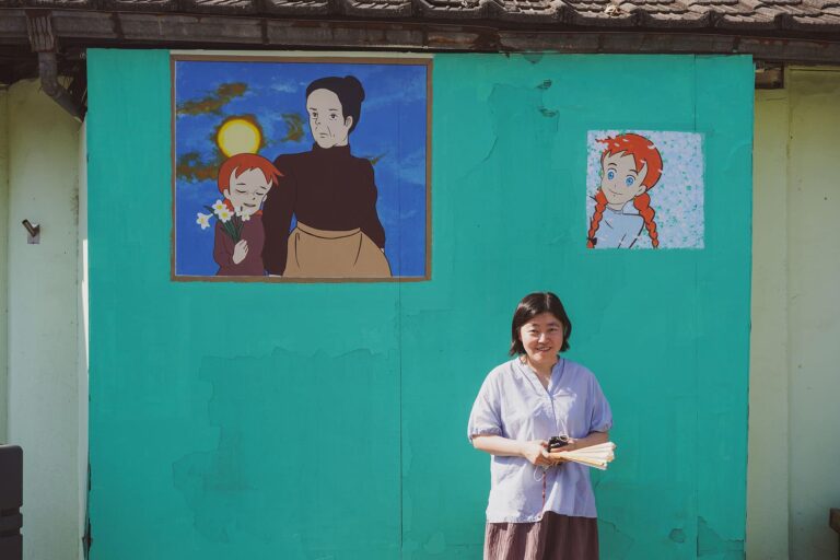“법무부 장관까지 검찰에 장악돼 있다”, 임은정의 전쟁: 슬로우레터 9월1일.