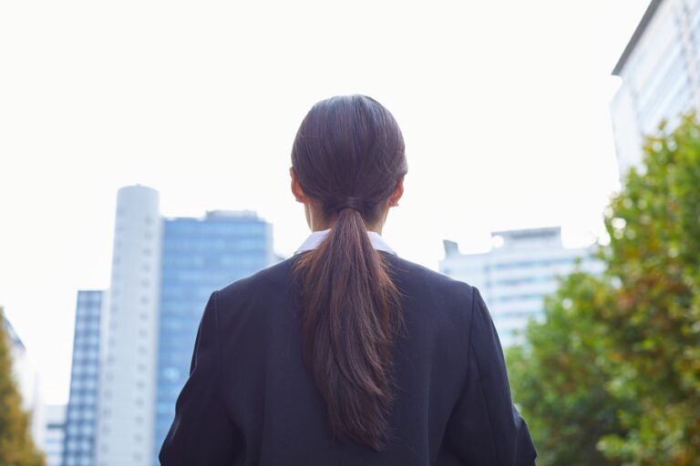 K-노동의 미래: 왜 좋은 일자리는 늘 부족한가