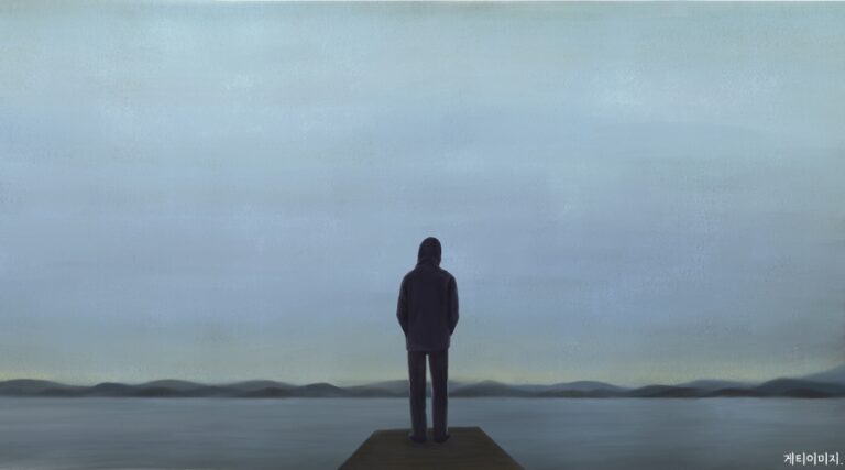 21세기 강제노동, 항상 곁에 있었던…