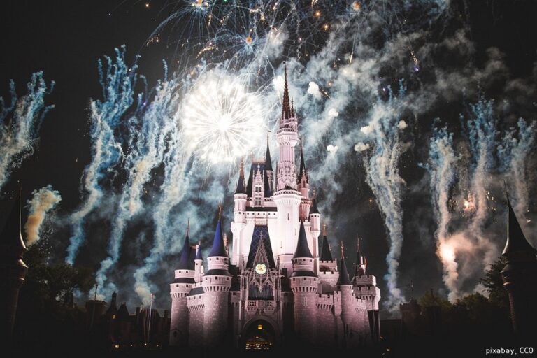 오디션 예능의 진화: ‘우리들의 발라드’와 감정의 정치경제학