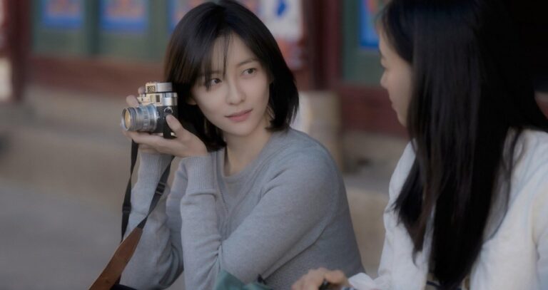 더는 미룰 수 없는 질문 ‘죽음’: 시한부의 부탁과 남겨진 자의 윤리