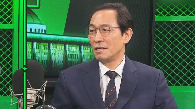 우상호의 해명, “김만배 패가망신하길 바란다, 우리 원수들인데 그 사람들 왜 도와주겠나”: 슬로우레터 11월12일.