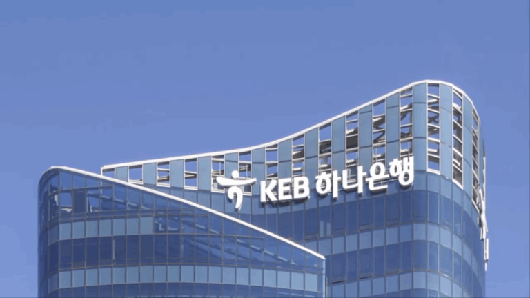 5조 원 합법적 먹튀 성공한 론스타, 한국 정부가 이긴 건 맞나: 슬로우레터 11월19일.