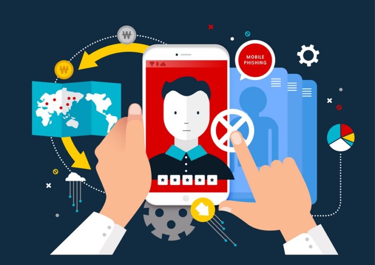 가명처리는 개인정보 처리가 아니다? 대법원, 정보주체 기본권을 짓밟다