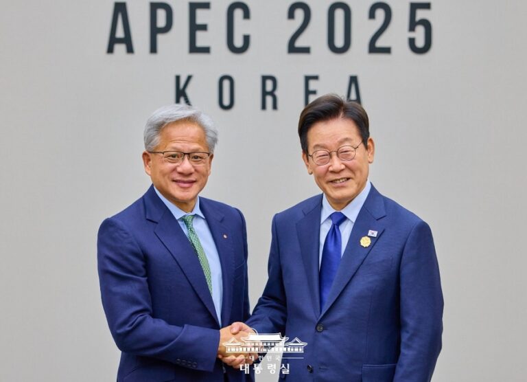 2026 예산 화두는 초부자감세와 AI ‘몰빵’…그런데 복지는 안녕하십니까?