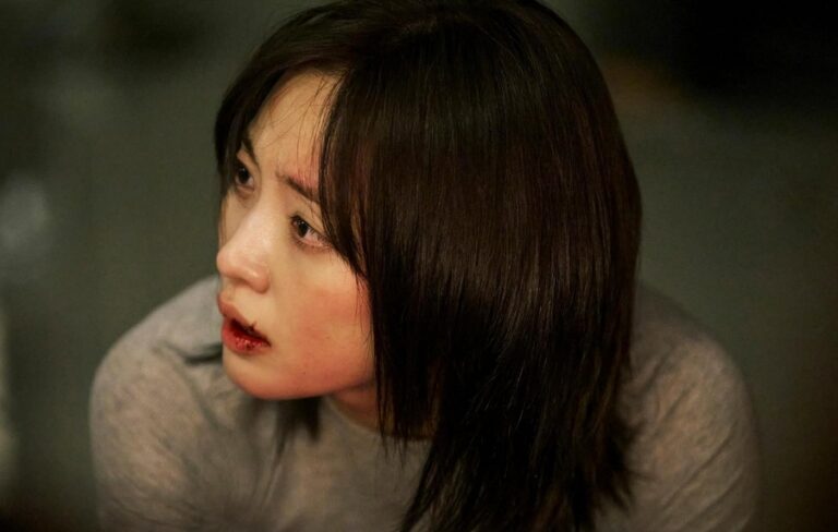 당신이 죽였다: ‘사적’ 스릴러로 축소된 가정폭력의 ‘구조’