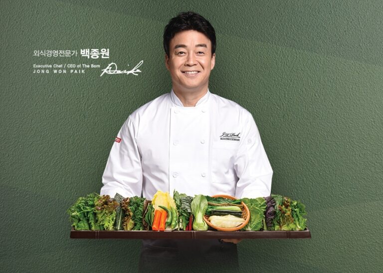 국회도 ‘백종원 프랜차이즈’ 질타, “상장 심사 엄격해야”