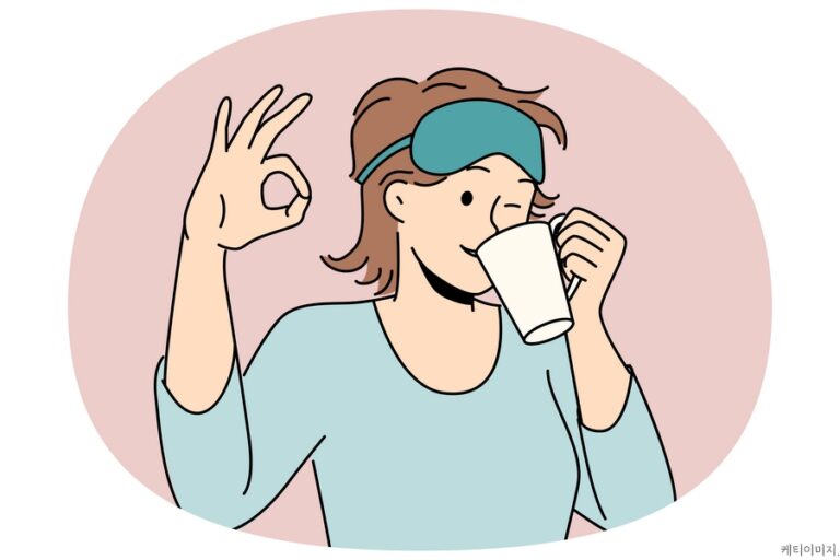 밤에는 도시가 멈춘다? 아니, 공동체가 ‘함께’ 쉰다