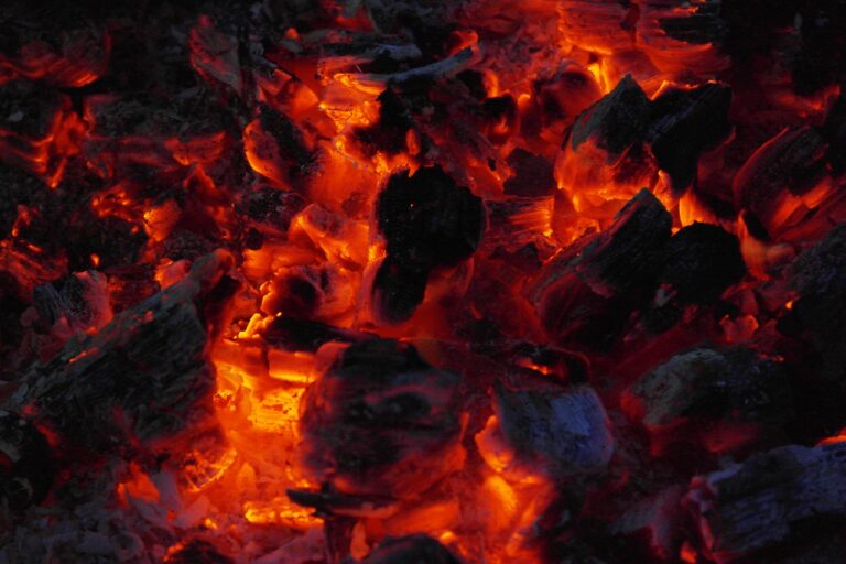 석탄 발전 줄이면 전기요금 오른다는 조선일보의 거짓말.