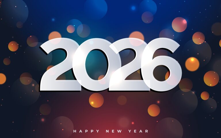 대구경북 빼고 민주당이 싹쓸이? 정원오-오세훈 박빙, 부산도 전재수가 우세: 슬로우레터 2026년 1월1일.