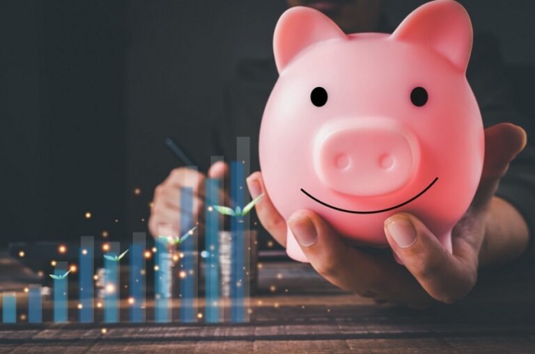 코스피 5000 시대의 맨얼굴: 0.004%가 34% 차지…노동 홀대 사회