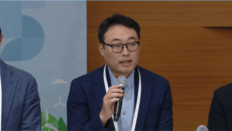 정부 GX 통한 성장전략 성공하려면, 핵심은 생산적 금융