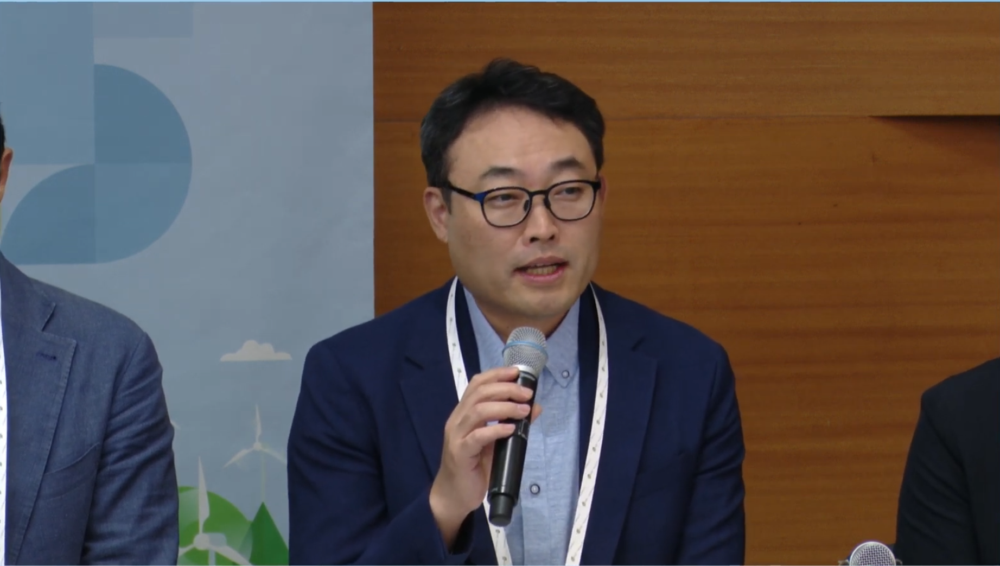 정부 GX 통한 성장전략 성공하려면, 핵심은 생산적 금융 - 뉴스 썸네일 이미지